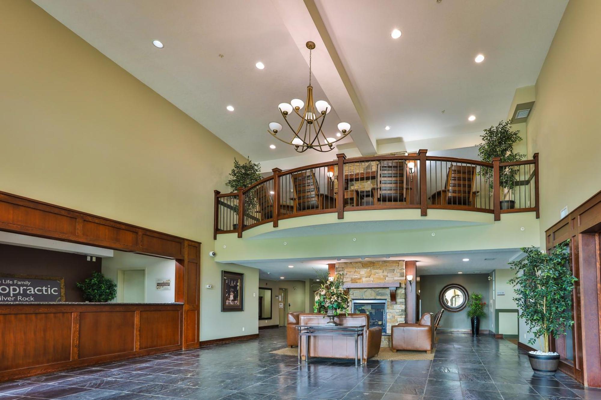 Silver Rock By Stayin Fernie Exterior foto
